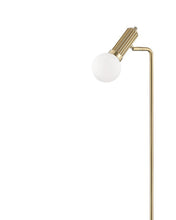 Load image into Gallery viewer, Reade Floor Lamp
