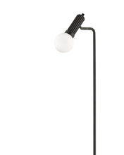 Load image into Gallery viewer, Reade Floor Lamp
