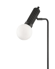 Load image into Gallery viewer, Reade Table Lamp

