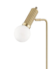 Load image into Gallery viewer, Reade Table Lamp
