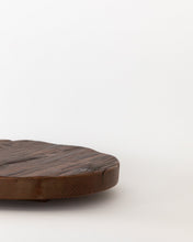 Load image into Gallery viewer, Reclaimed Revolve Tray
