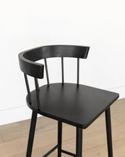 Load image into Gallery viewer, Reeves Stool
