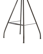 Load image into Gallery viewer, Reggie Bar Stool
