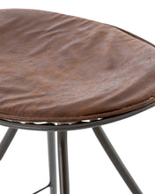 Load image into Gallery viewer, Reggie Counter Stool

