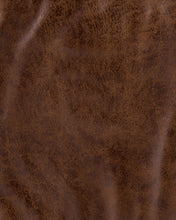 Load image into Gallery viewer, Reggie Counter Stool
