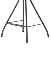 Load image into Gallery viewer, Reggie Counter Stool
