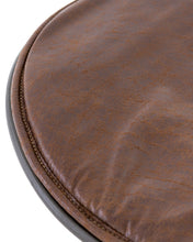 Load image into Gallery viewer, Reggie Counter Stool
