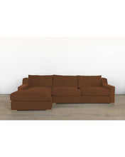 Load image into Gallery viewer, Remi Sectional
