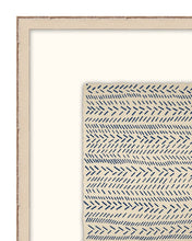 Load image into Gallery viewer, Repetition 7

