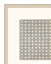 Load image into Gallery viewer, Repetition 8
