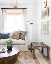 Load image into Gallery viewer, Rita Stool
