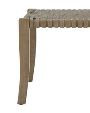 Load image into Gallery viewer, Rita Stool
