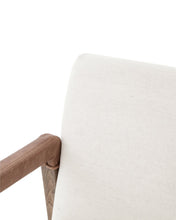 Load image into Gallery viewer, Robby Arm Chair
