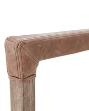 Load image into Gallery viewer, Robby Arm Chair
