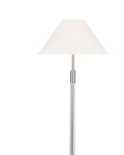 Load image into Gallery viewer, Robert Floor Lamp
