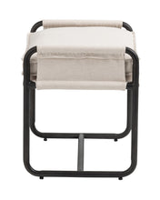 Load image into Gallery viewer, Rolde Stool
