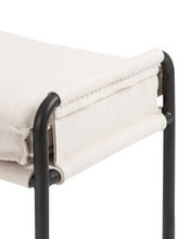 Load image into Gallery viewer, Rolde Stool
