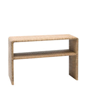 Load image into Gallery viewer, Roman Console Table
