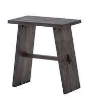 Load image into Gallery viewer, Ronnie Side Table
