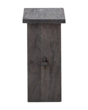 Load image into Gallery viewer, Ronnie Side Table
