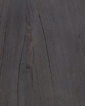 Load image into Gallery viewer, Ronnie Side Table
