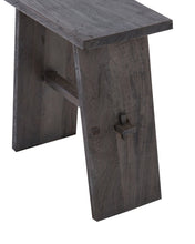 Load image into Gallery viewer, Ronnie Side Table
