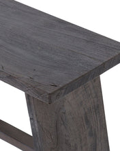 Load image into Gallery viewer, Ronnie Side Table
