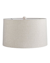 Load image into Gallery viewer, Rosie Lamp
