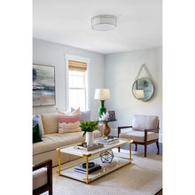 Load image into Gallery viewer, Oakley White Hide Mirror
