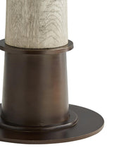 Load image into Gallery viewer, Royce Side Table
