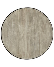 Load image into Gallery viewer, Royce Side Table
