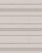 Load image into Gallery viewer, Rugby Indoor / Outdoor Rug Swatch
