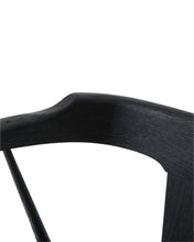 Load image into Gallery viewer, Ruthie Chair
