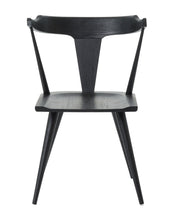 Load image into Gallery viewer, Ruthie Chair
