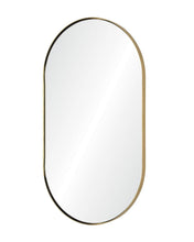Load image into Gallery viewer, Rye Wall Mirror

