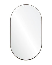 Load image into Gallery viewer, Rye Wall Mirror
