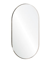 Load image into Gallery viewer, Rye Wall Mirror
