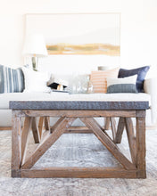 Load image into Gallery viewer, Ryland Coffee Table
