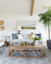 Load image into Gallery viewer, Ryland Coffee Table
