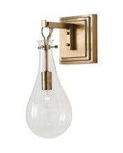 Load image into Gallery viewer, Sabine Sconce

