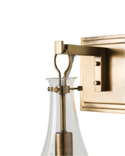 Load image into Gallery viewer, Sabine Sconce
