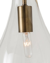 Load image into Gallery viewer, Sabine Sconce
