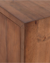 Load image into Gallery viewer, Sanders Media Console
