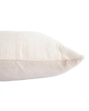 Load image into Gallery viewer, Sara Pillow Cover
