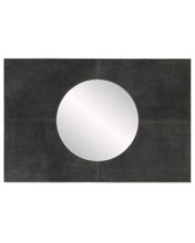 Load image into Gallery viewer, Sarandon Mirror
