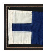 Load image into Gallery viewer, Sea Breeze Flag 1
