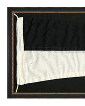 Load image into Gallery viewer, Sea Breeze Flag 2
