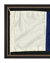 Load image into Gallery viewer, Sea Breeze Flag 3

