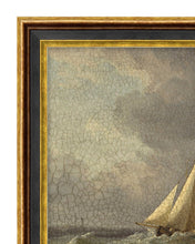 Load image into Gallery viewer, Seafarer
