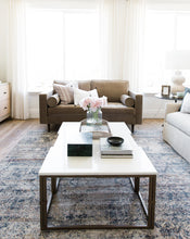Load image into Gallery viewer, Shia Coffee Table
